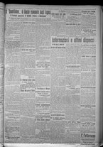 giornale/TO00185815/1916/n.262, 5 ed/005